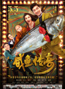 tk 的视频vk